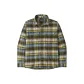 Pine Needle Green/Pine Needle Green