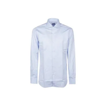 Barba Napoli Shirt