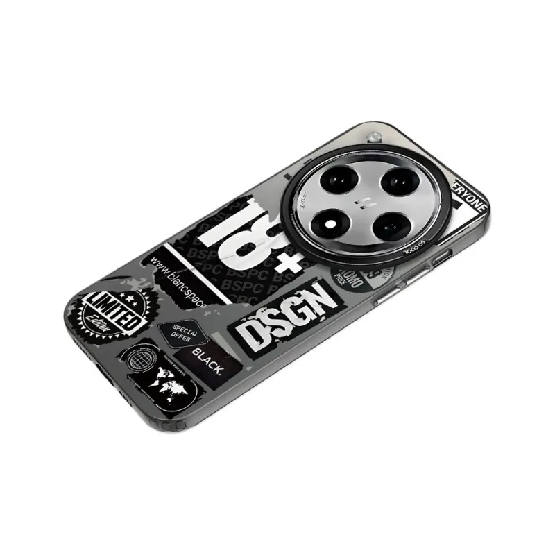 YIBAOBAO Phone Cases-1