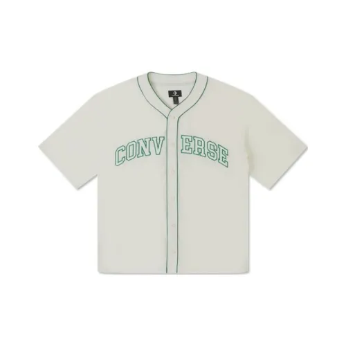 Converse Shirts Men