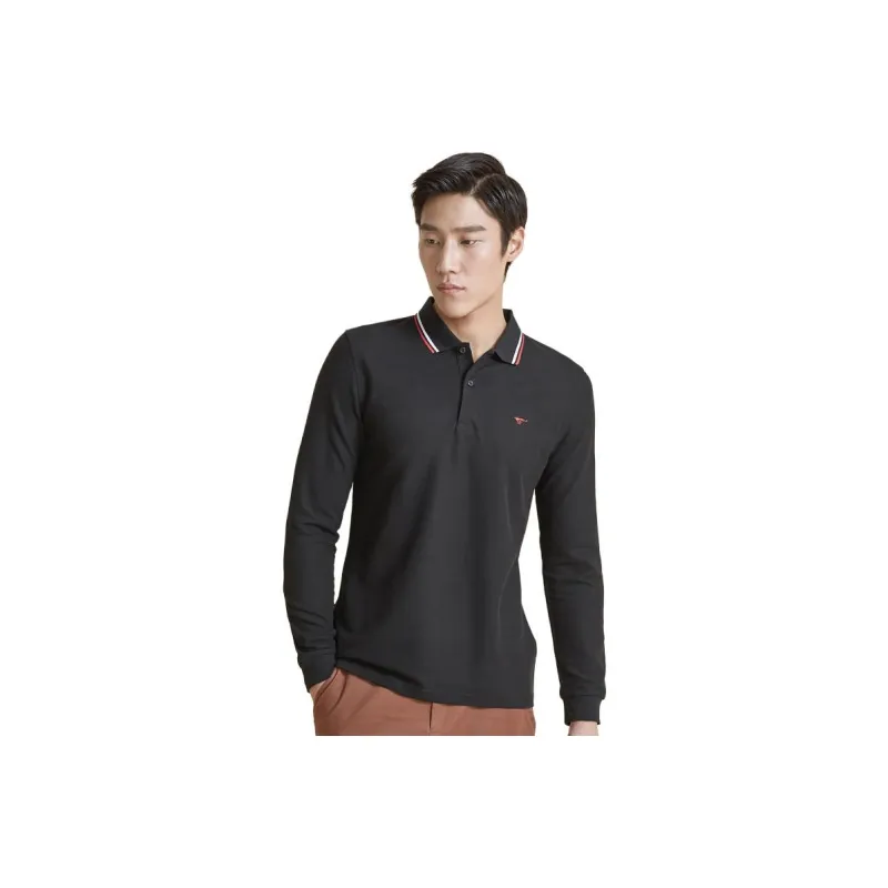 SEPTWOLVES Polo Shirts Men-0