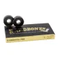 Hardbone Pro Model (8 Pcs Set) Skateboard Longboard Street Surf All