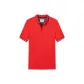 Poppy Flower Red