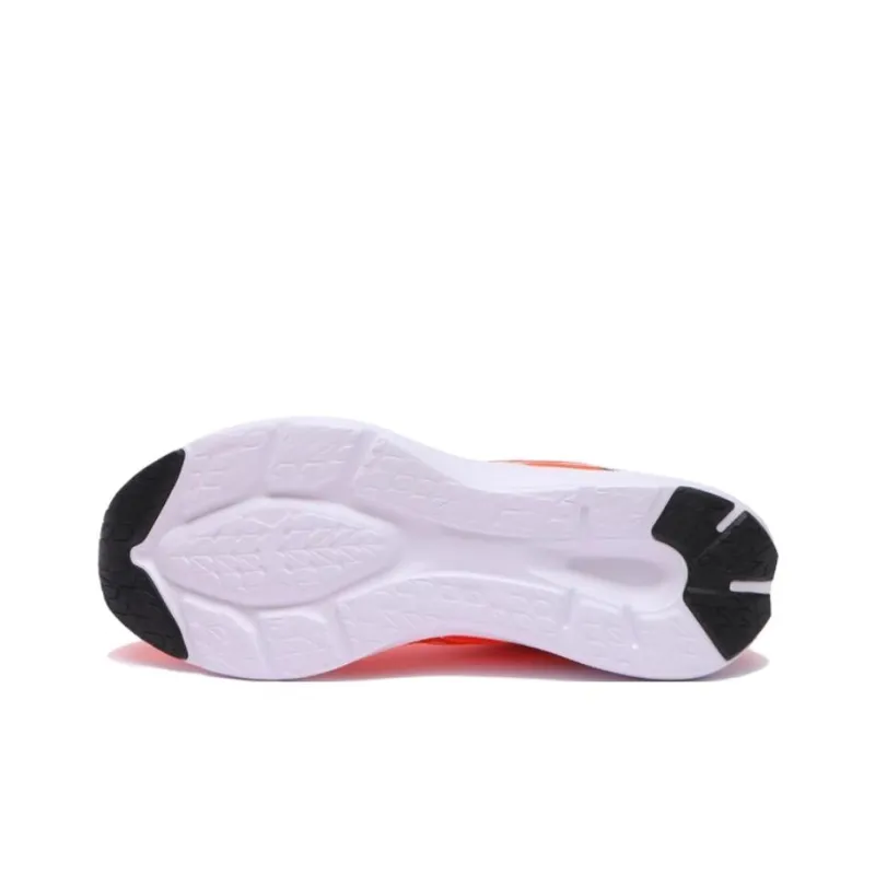 Asics Versablast 3 Running Shoes Men Low Top Red-4