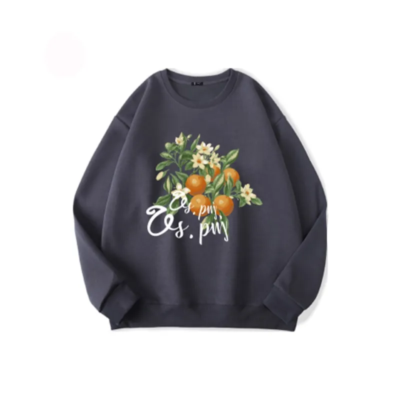 Pnj Sweatshirts Unisex-4