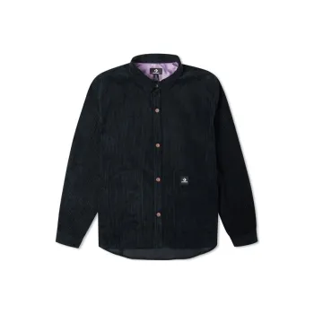 Converse Shirts Men Black
