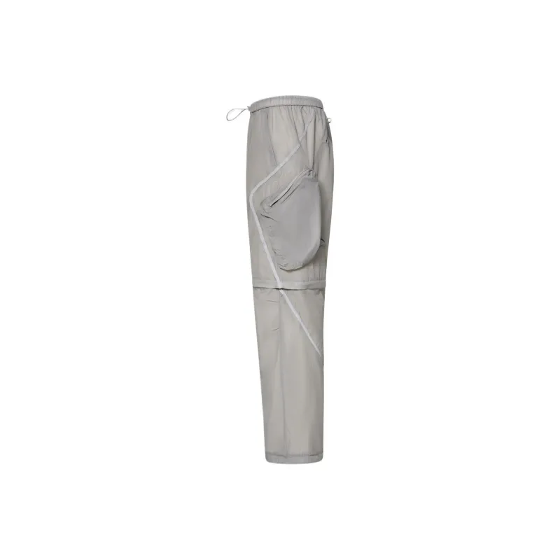 Oakley Latitude Flight Trousers-2