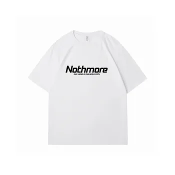 Evil Lions x NORTHMORE T Shirt Unisex