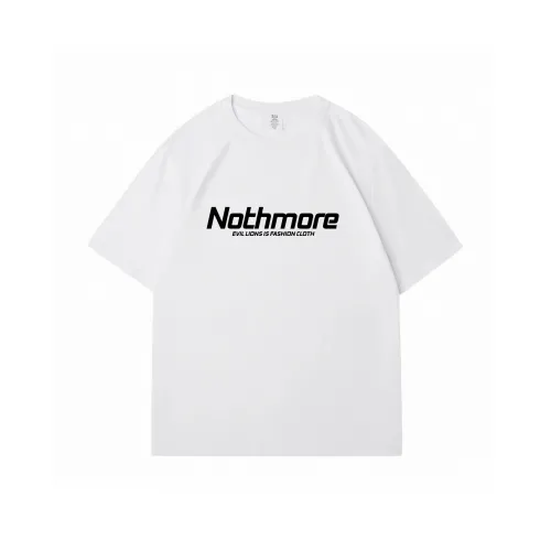 Billionaire Boys Club Accessories Men