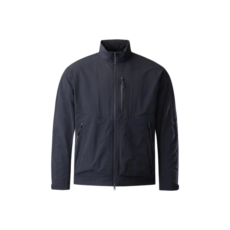 KOLON SPORT Jackets & Coats Men's-2