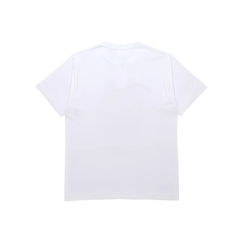 A BATHING APE Space Camo By Bathing Tee-1