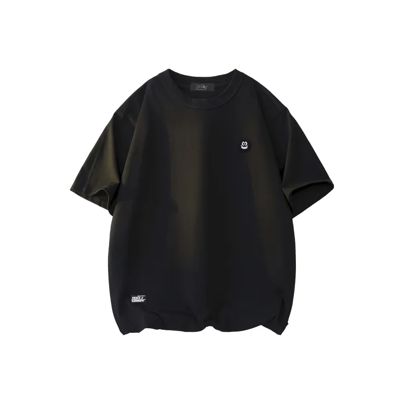 OM NOM T Shirts Unisex-2