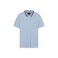 Light Blue C1O
