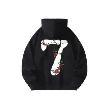 Emoji Sweatshirts Unisex