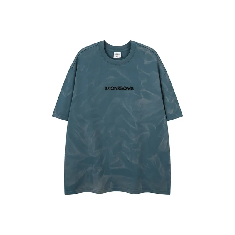 HKRXEC T Shirts Unisex-9