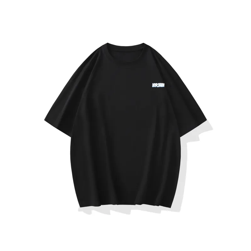 China Aerospace T Shirts Unisex-0