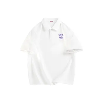 TRANSFORMERS Polo Shirts Unisex