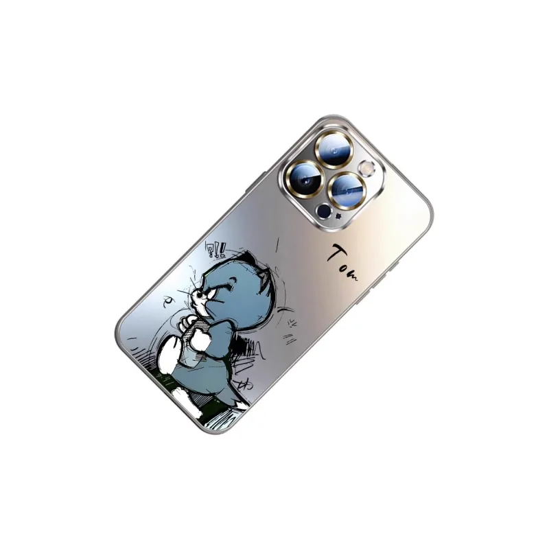SSCP Phone Cases-23