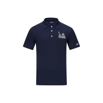 YONEX Polo Shirts Men