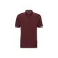 Dark Red