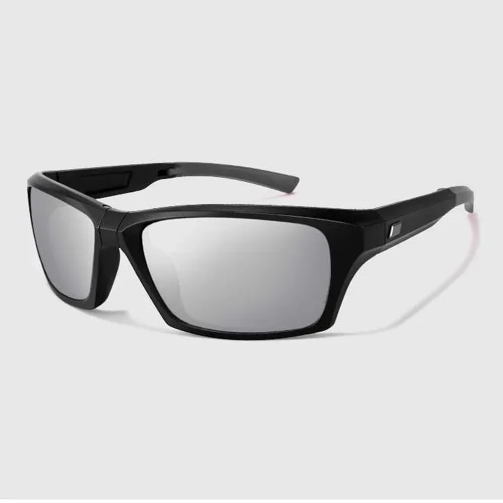 NEXLEXOGO Sunglasses Unisex-2