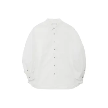 NANS STUDIO Shirts Men