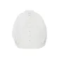 WHITE/White