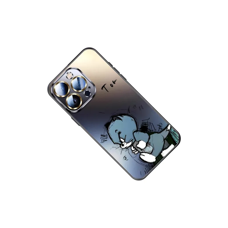 SSCP Phone Cases-31