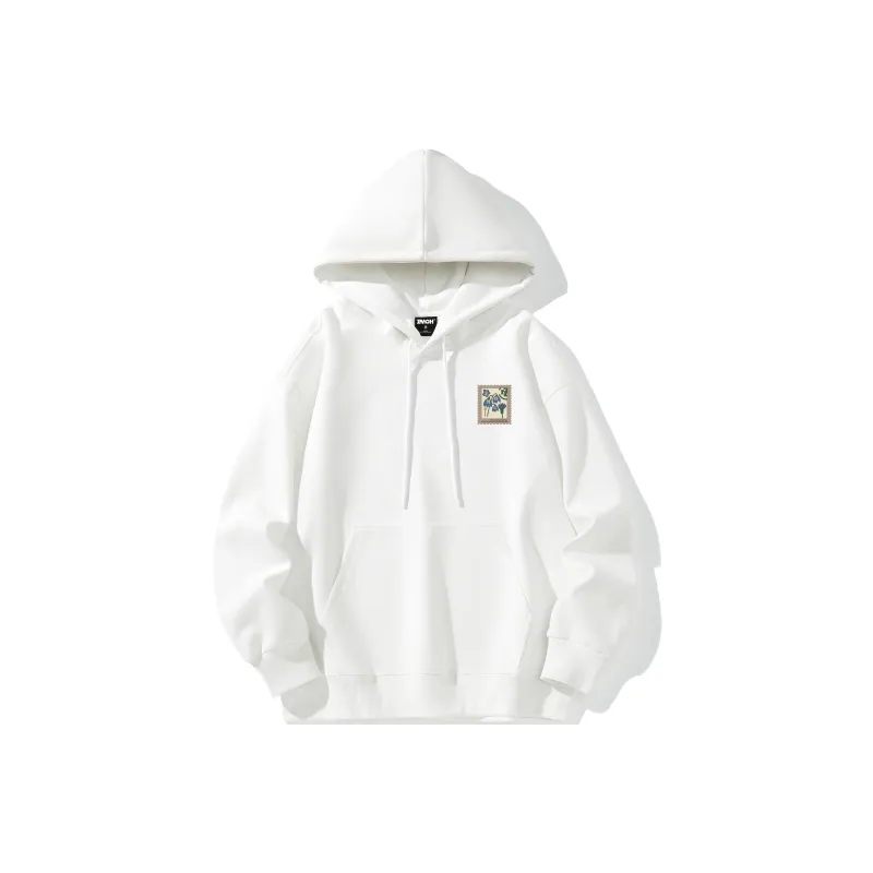ZMOH Sweatshirts Unisex-2
