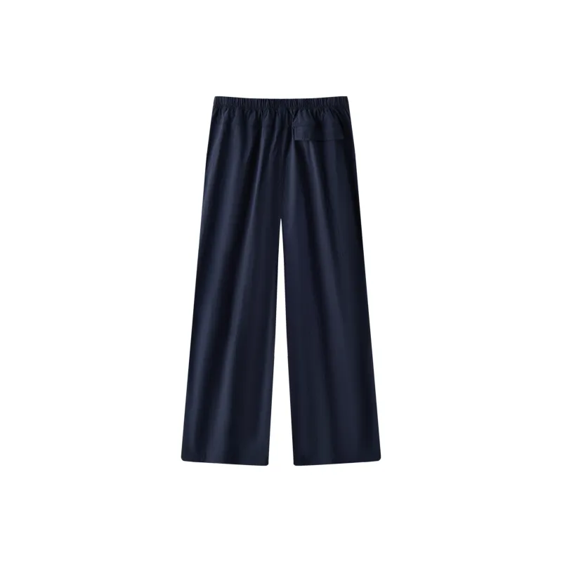 SEM/R Cooling Sensation Technology Casual Pants Women's-27