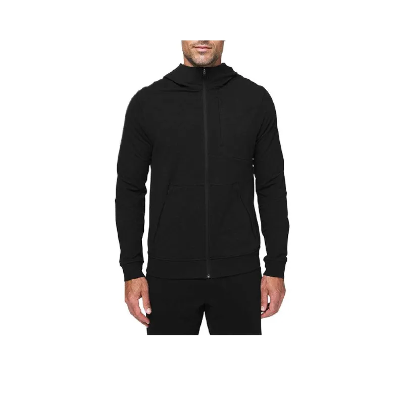 Lululemon City Sweat Sweatshirt Men's-4