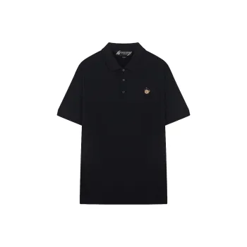 Teenie Weenie Men Polo Shirt Unisex