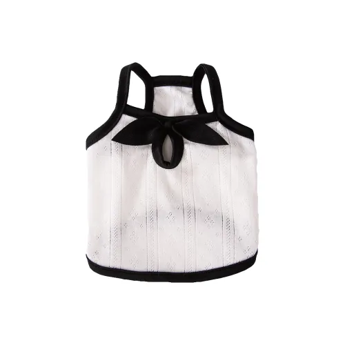 Hippie dogs Pet Clothing