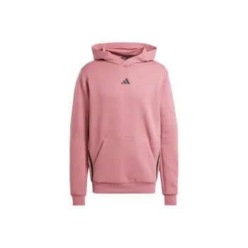 Adidas Free Shipping With AdiClub Designed For Training Hoodie