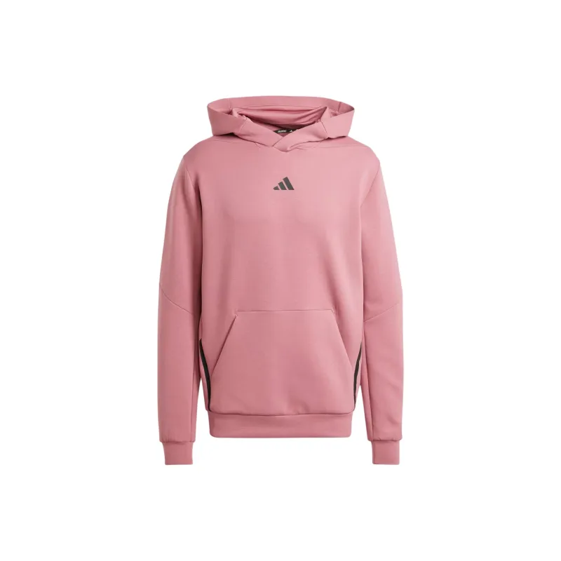 Adidas Free Shipping With AdiClub Designed For Training Hoodie-0