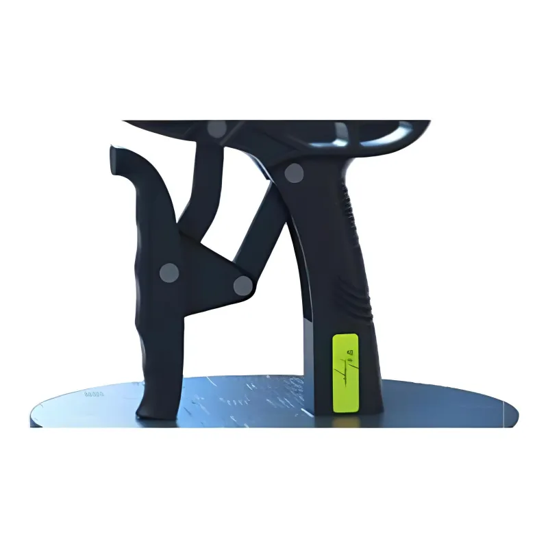 JONSYL Grip-3