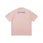 Coral Pink