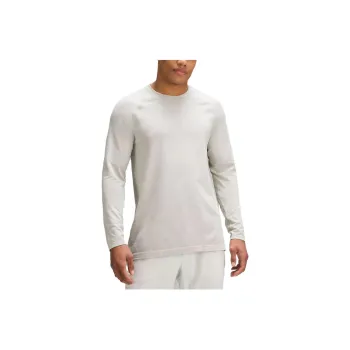 Lululemon Metal Vent Tech Shirt Men's