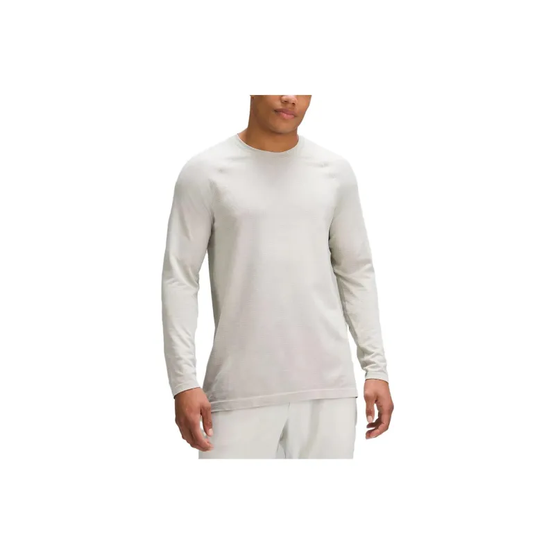 Lululemon Metal Vent Tech Shirt Men's-0