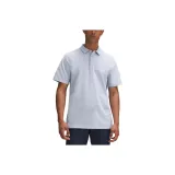 Linen Blue