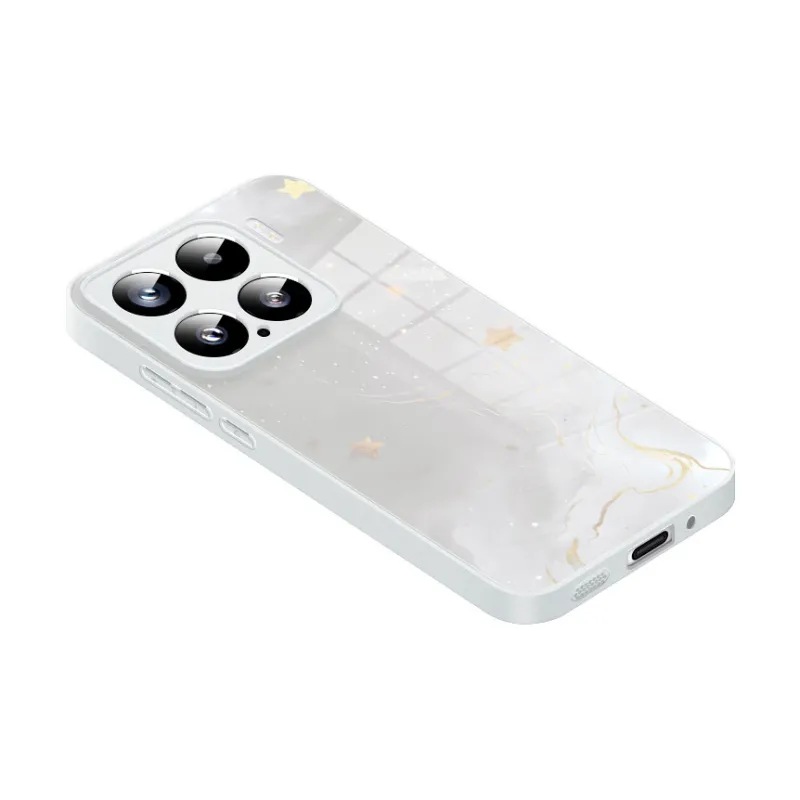 Small bones Phone Cases-13