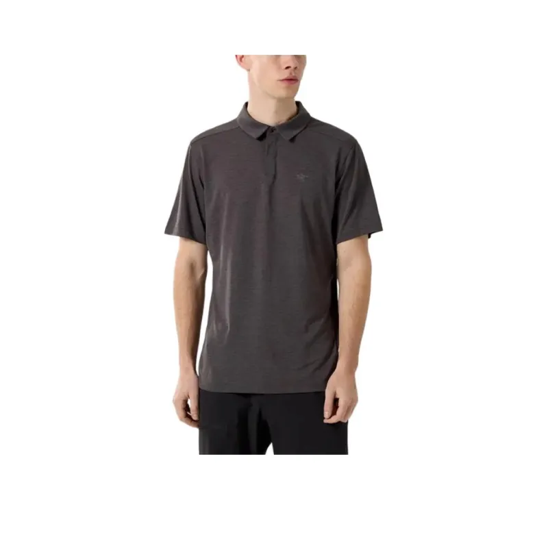 Arcteryx KADEM Polo Shirt Men's-0