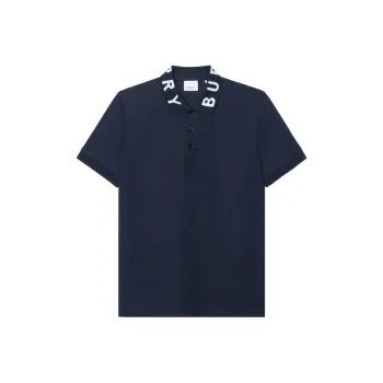 Burberry Polo Shirts on Sale & Authentic - POIZON