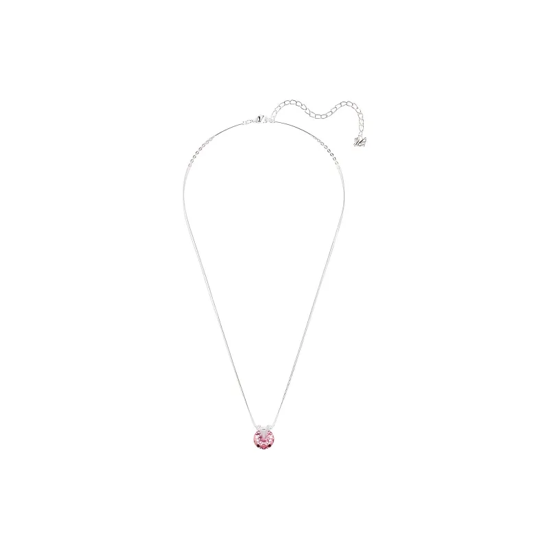 Swarovski Bella V Necklace-1