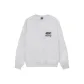 Haze Gray
