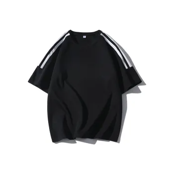 PAINT STAIN T Shirts Unisex