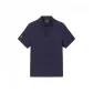 Midnight Blue