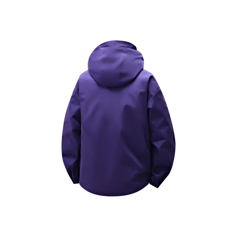 DOUBLE STAR 88 Jackets Coats Unisex-13