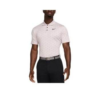 Nike Tour Men's Dri FIT Golf Polo