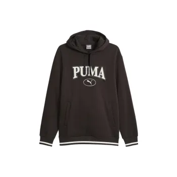 PUMA Sudadera Con Capucha PUMA Squad Para Hombre